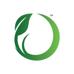 Ícone de Sprouts